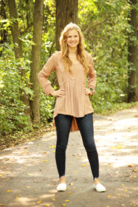 155A7917 Copy 200X300 1