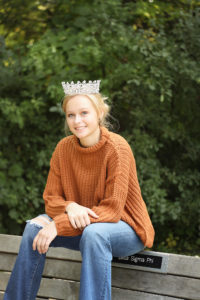 155A8143 Copy 200X300 1