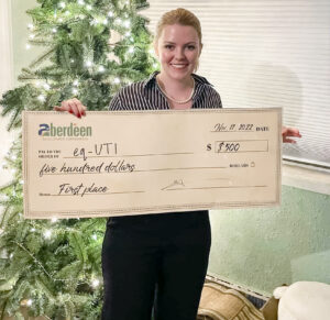 316200763 2177164565796721 5156880265254503375 N