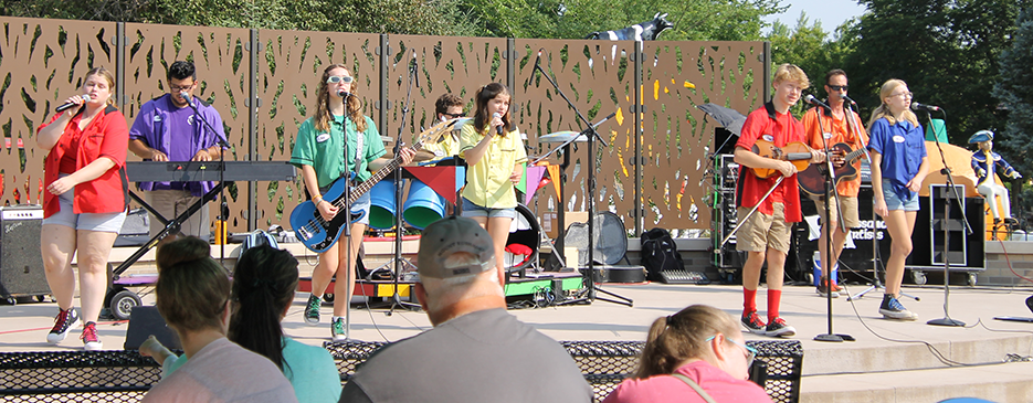 Fun For All Ages At Storybook Land Festival 38 Img 4889