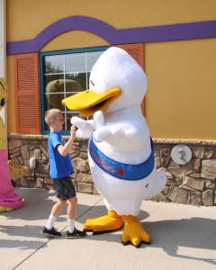 Fun For All Ages At Storybook Land Festival 39 Img 4904