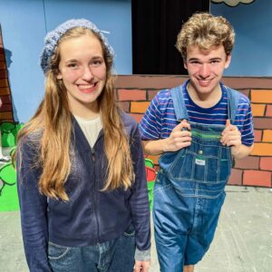 That’s A Wrap: The Highschool Careers Of Jackson And Ava Rott 18 2021 02 02 19 55 25 706 Scaled E1721161097505