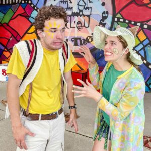 That’s A Wrap: The Highschool Careers Of Jackson And Ava Rott 17 2023 07 07 19 56 45 901 Scaled E1721161281677