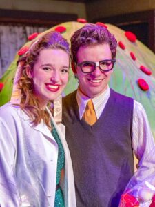 That’s A Wrap: The Highschool Careers Of Jackson And Ava Rott 19 2022 04 28 21 07 11 881