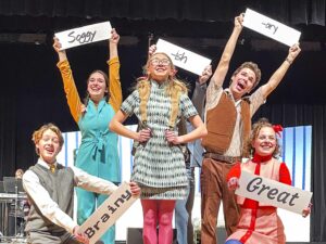 That’s A Wrap: The Highschool Careers Of Jackson And Ava Rott 20 2023 01 31 19 21 10 275