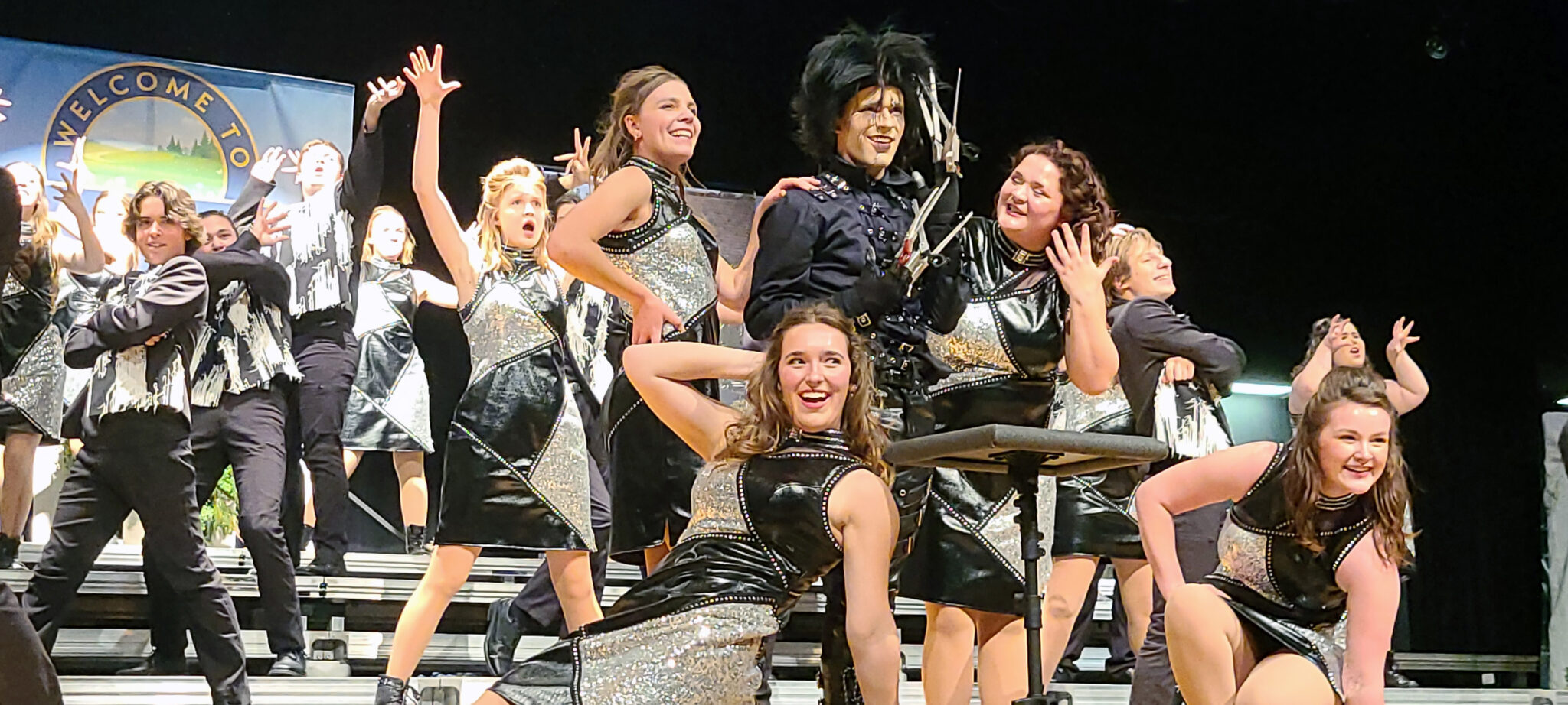 That’s A Wrap: The Highschool Careers Of Jackson And Ava Rott 16 20240111 205137 Scaled