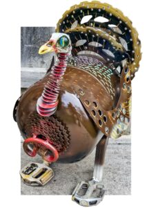 Artist Spotlight: Kelly Glaser 38 20240506 123022