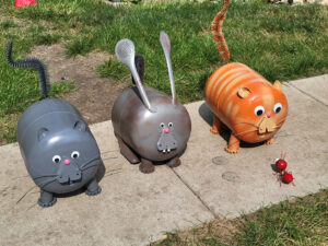 Artist Spotlight: Kelly Glaser 39 20230916 144158 1