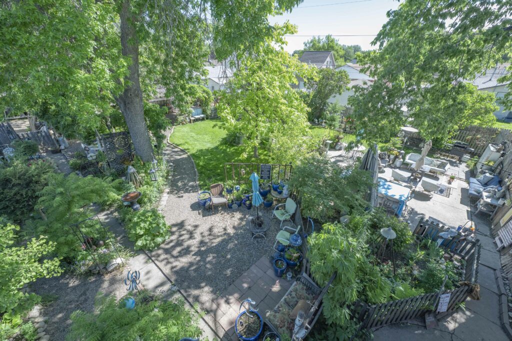 A West Hill Oasis 14 Kelly Miller Dsc 3316