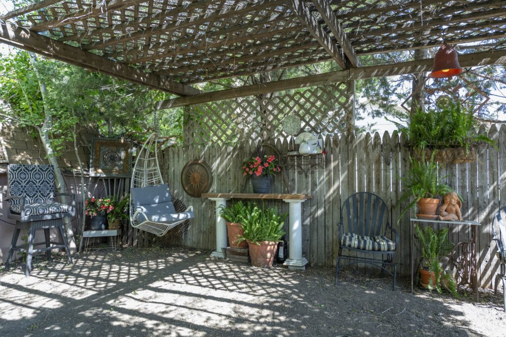 A West Hill Oasis 15 Kelly Miller Dsc 3322