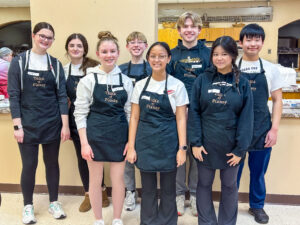 Feeding People, Nourishing Souls 38 Img 8329