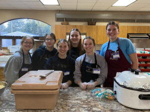 Feeding People, Nourishing Souls 39 Img 9380