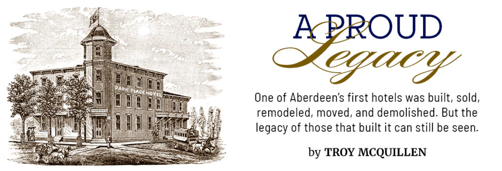 Article Cover