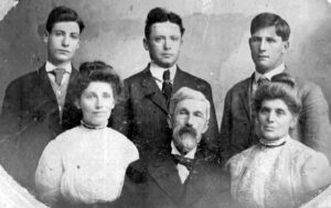 Poud 1905 Scaled E1724256554148