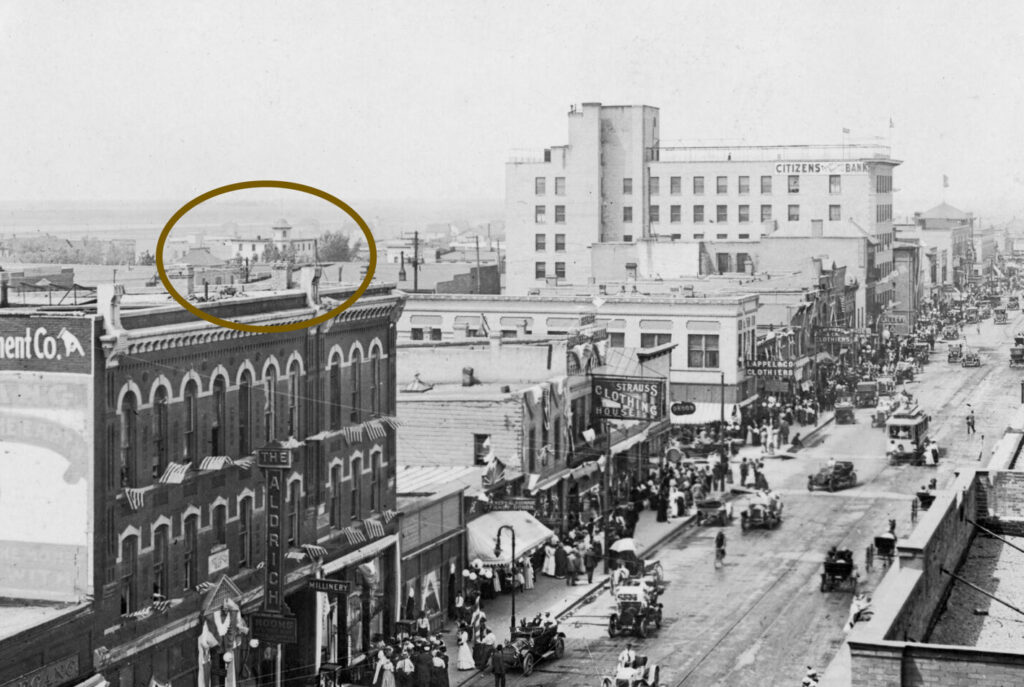 Park Place Moved 1 Scaled E1724260332432