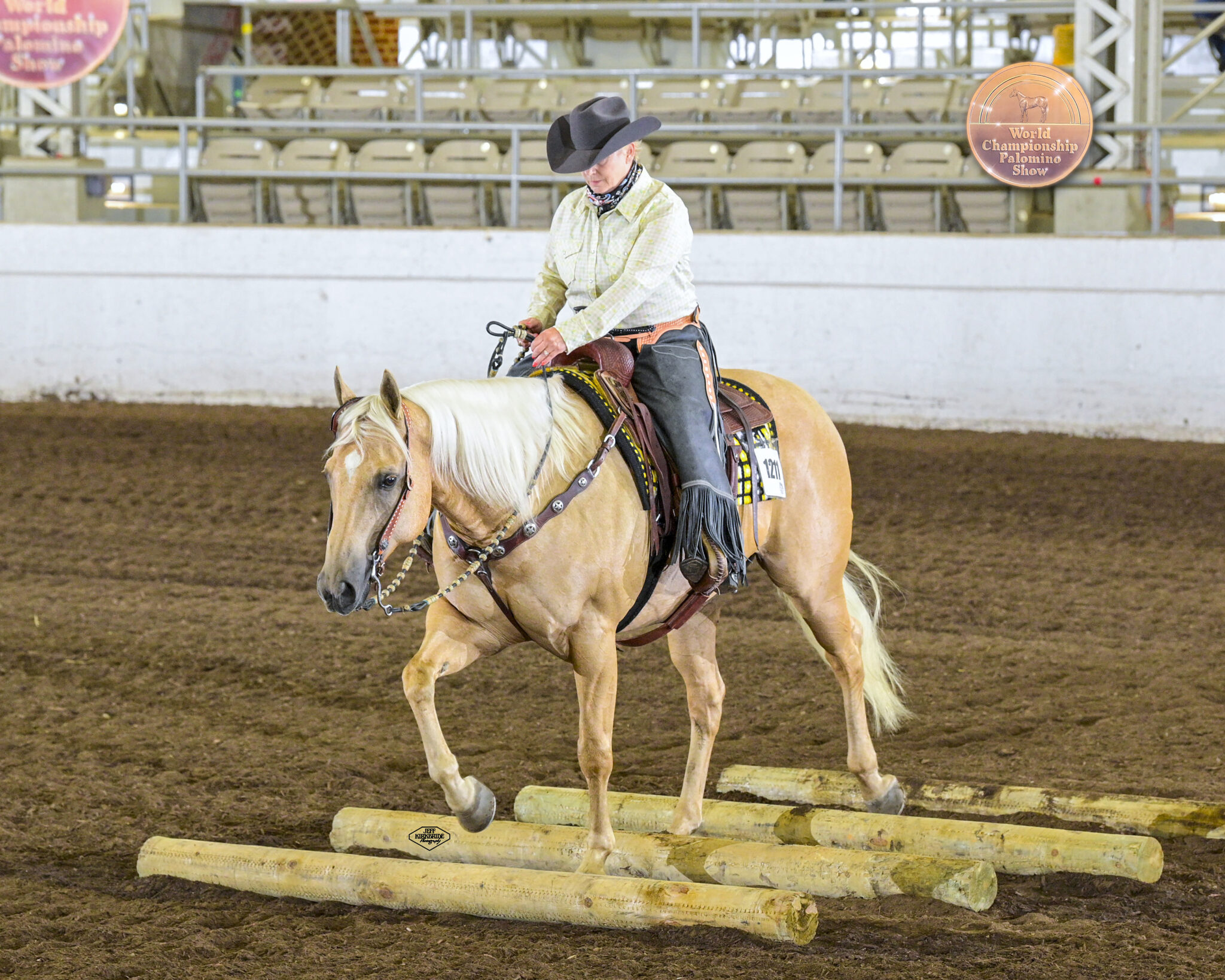 Photo By Jeff Kirkbride Scaled