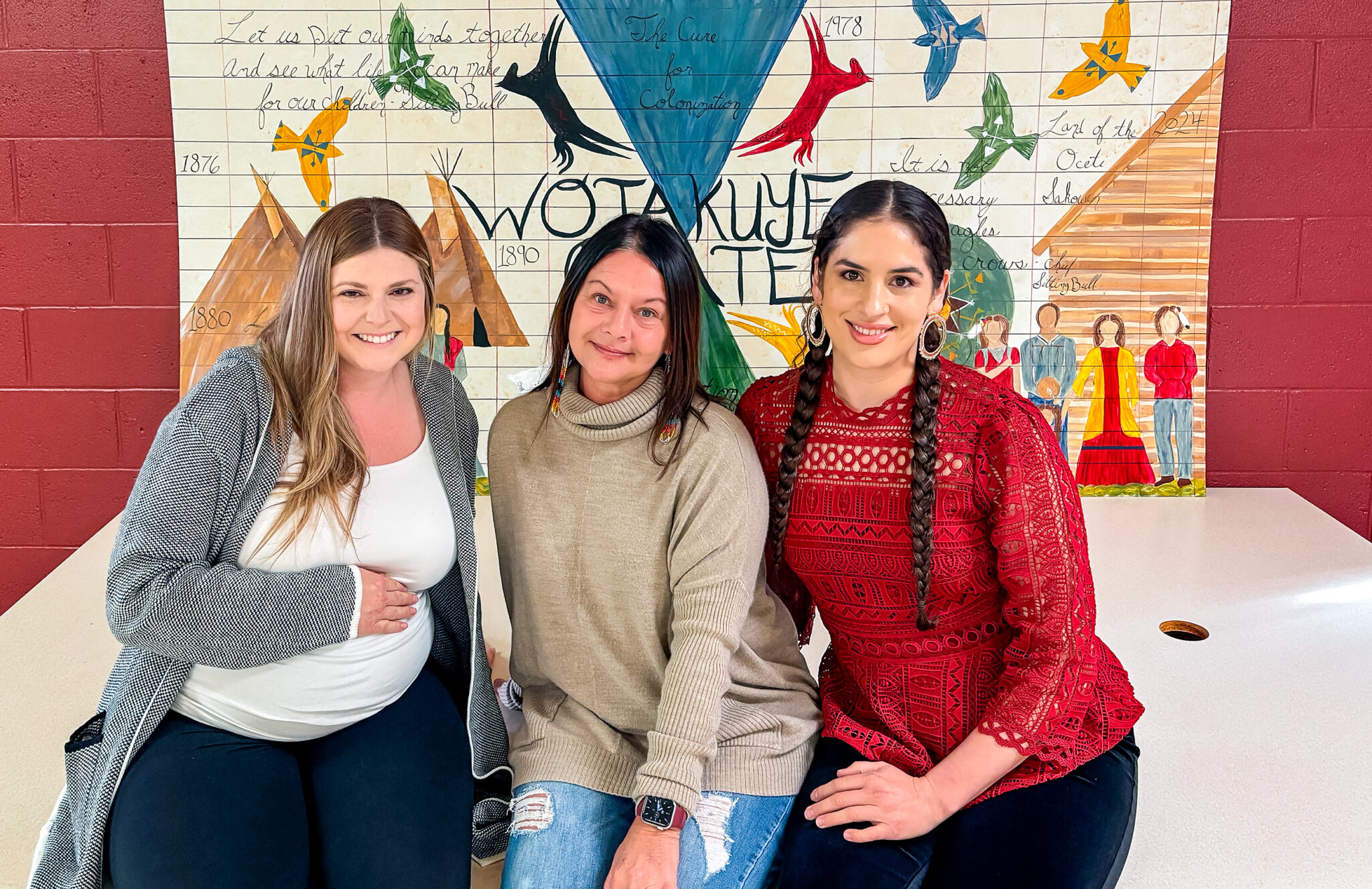 Kinship Leaders 3 Scaled