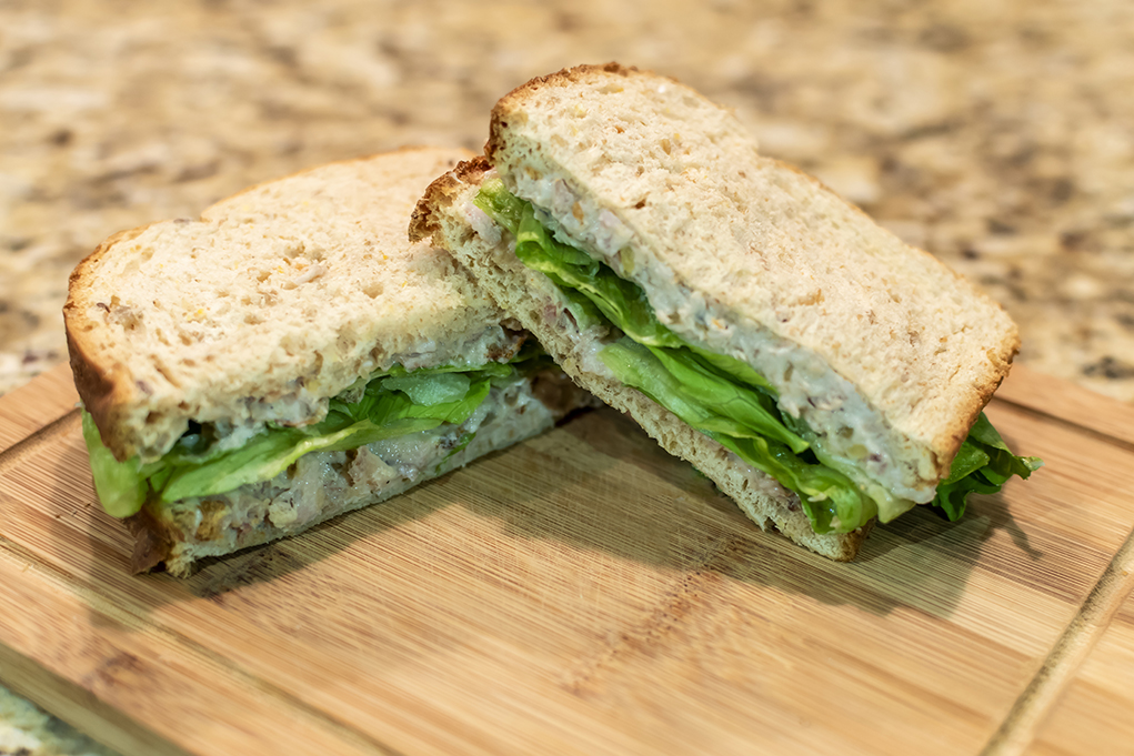 Economical Recipes