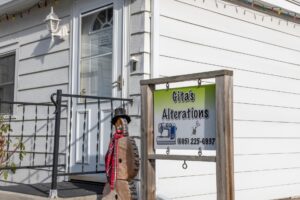 Get To Know: Gita Webb 21 Gahitadsc 9952