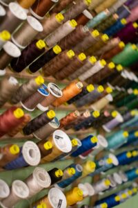 Get To Know: Gita Webb 22 Gahitadsc 9911