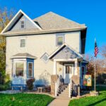 A Family Style Remodel