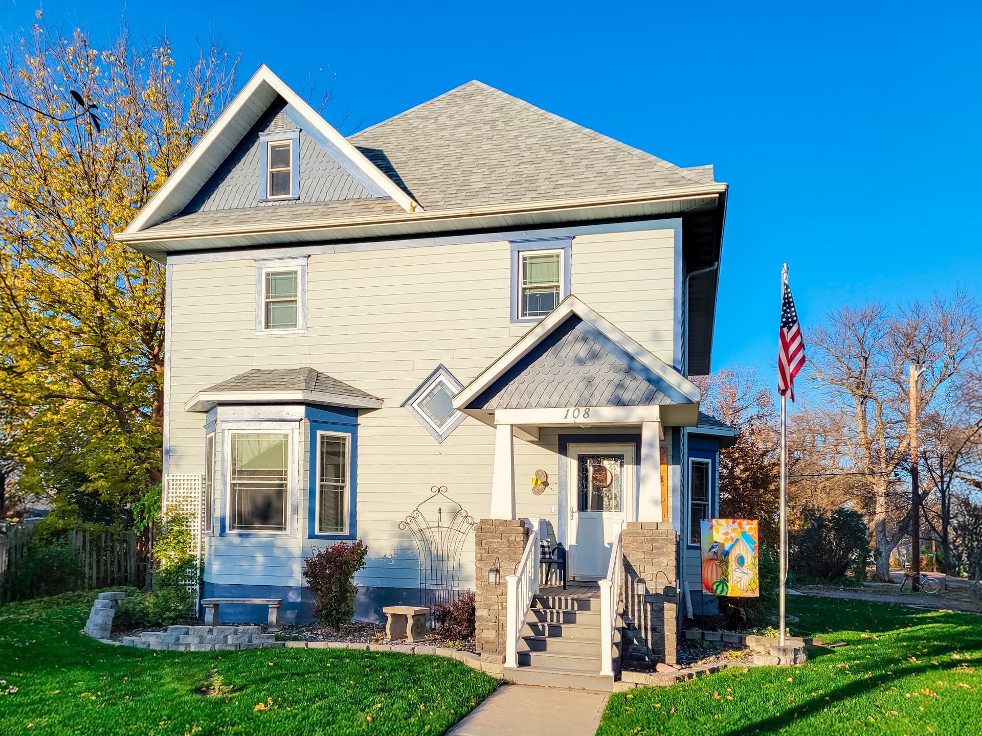 20231023 085816 Copy