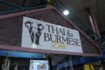 Food Review: Thai &Amp; Burmese Deli 14 P1133576