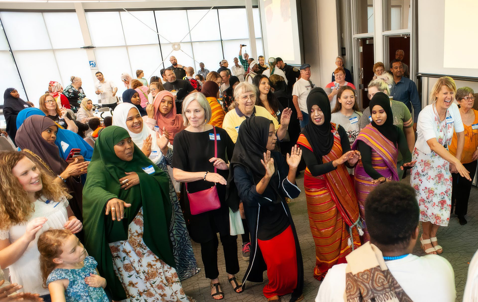 Somali Event20180825 Gws 210 Copy Topaz Enhance