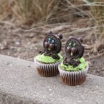 Recipe: Groundhog’s Day Treats 38 P1133574