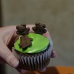 Recipe: Groundhog’s Day Treats 41 P1133603