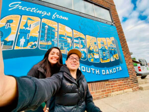 139783918 10225985281279182 2593246182956088785 N