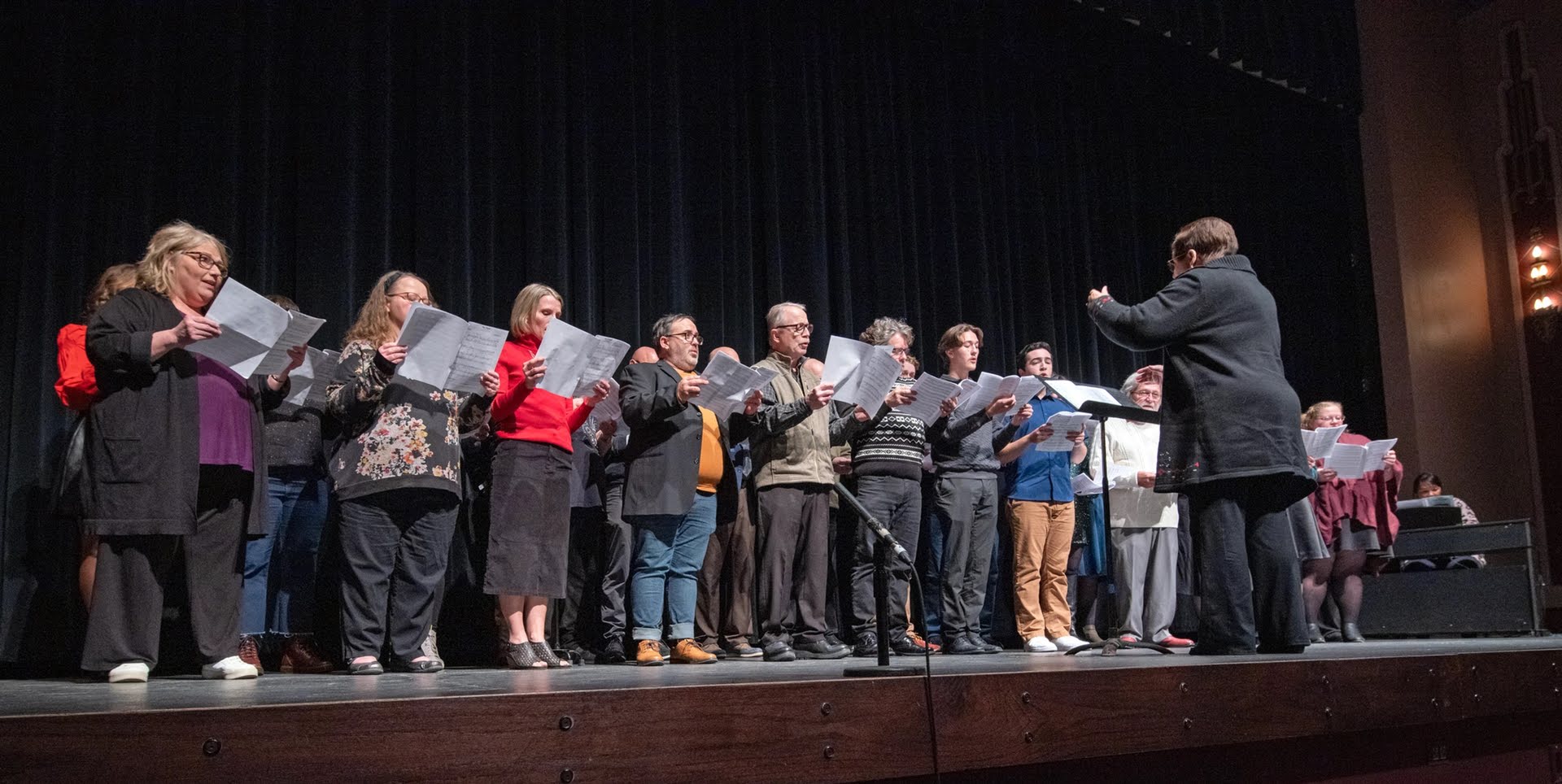 Act Greg Gilbertson 4