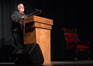 Act Greg Gilbertson 6