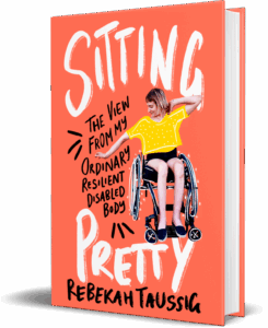 Taussig Sittingpretty 3D Copy 2