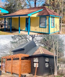 74D93120 F07D 44D2 889E Bfb223Bc4E65 1