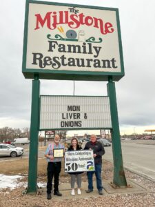 475167898 1035643841937686 1551552653436277376 N