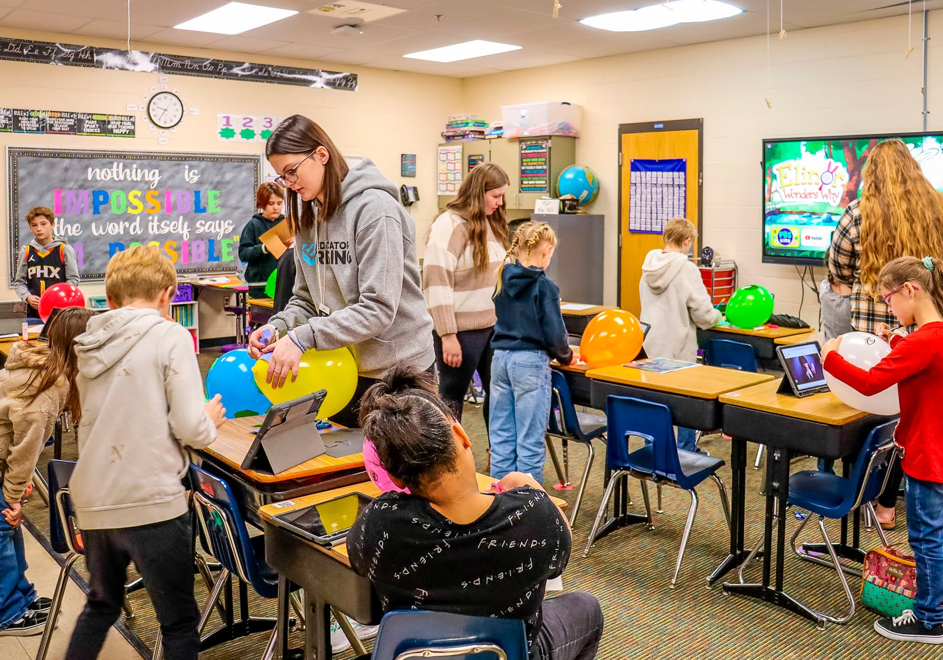 Chs Educators Rising Copy