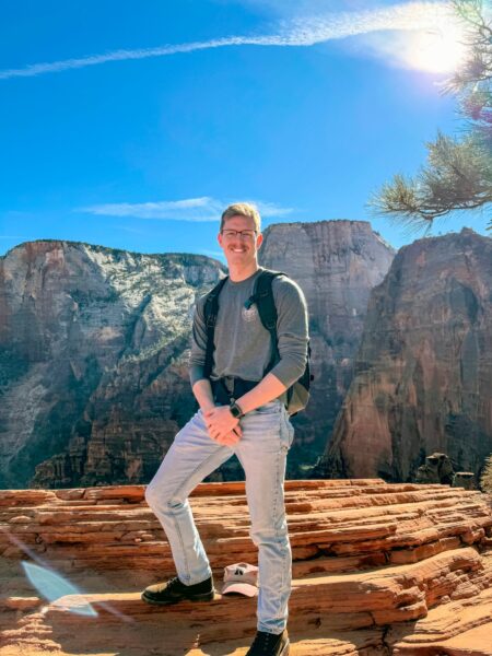 Teaching Teachers 14 Joel1 Copy