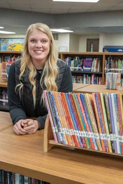 Teaching Teachers 15 Spo 2239 Copy