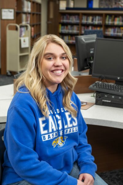 Teaching Teachers 16 Spo 2231 Copy