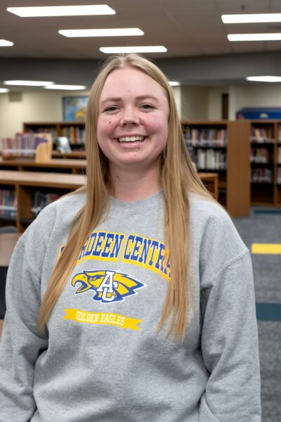 Teaching Teachers 17 Spo 2223 Copy