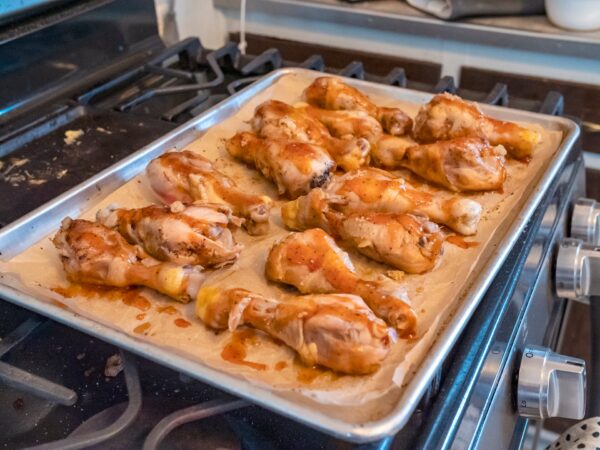 Slow Cooker Bbq Chicken Legs 18 1144205 Copy