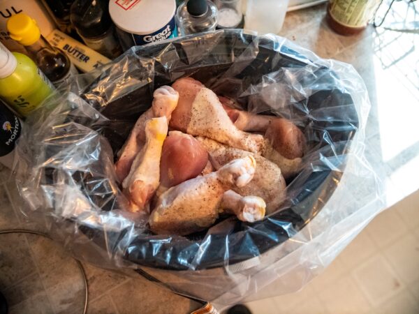 Slow Cooker Bbq Chicken Legs 17 1144183 Copy