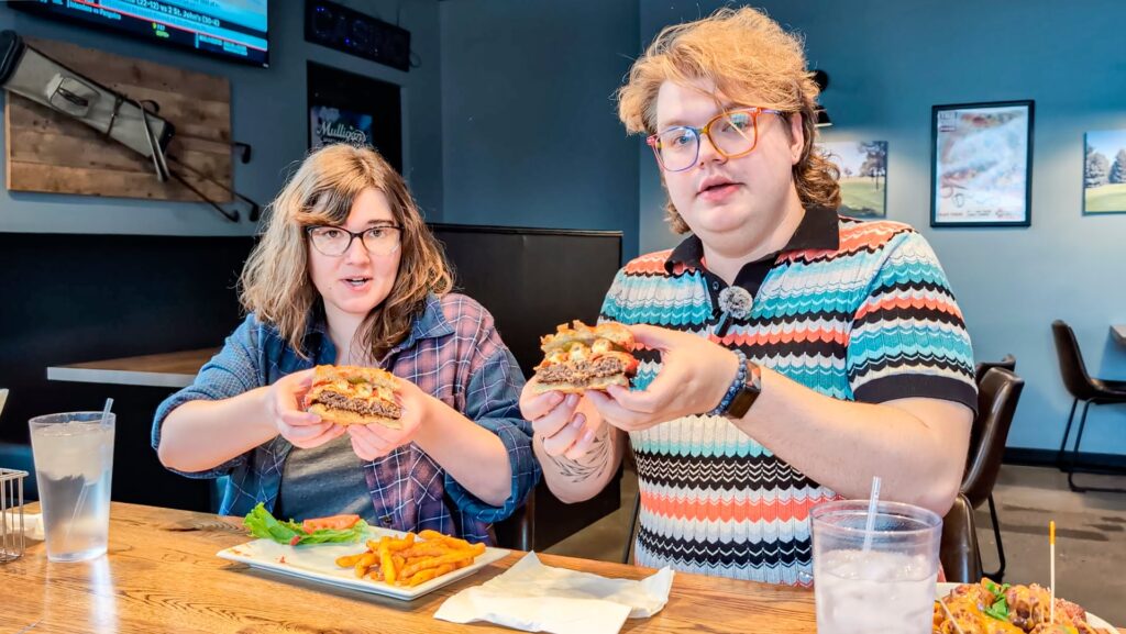 Burgerbattle1