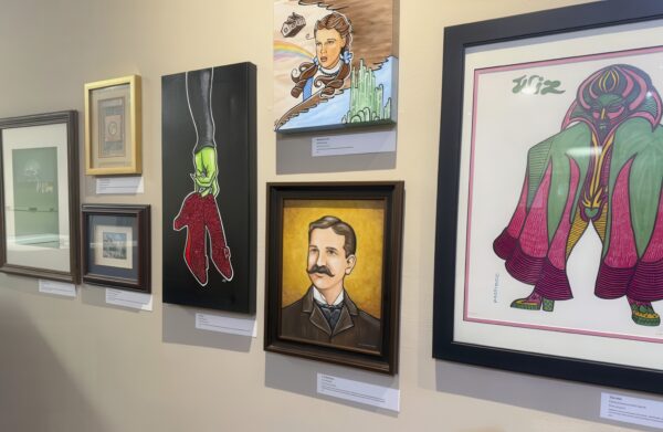 Img 1058 1024X667 Gigapixel Low Resolution V2 6X Faceai V2