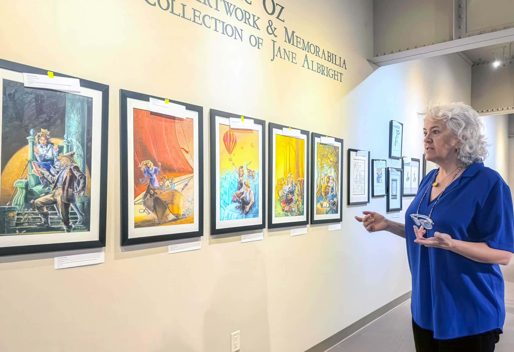 Img 1056 1024X701 Gigapixel Low Resolution V2 6X Faceai V2 2 Scaled