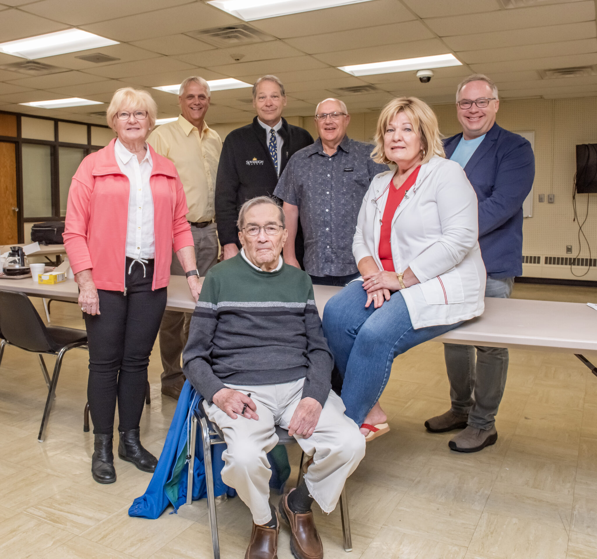 Dsc 3934 Copy Scaled