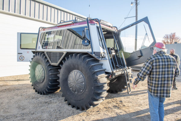 The Aberdeen Area Medical Foundation 38 Dsc 8272 Copy