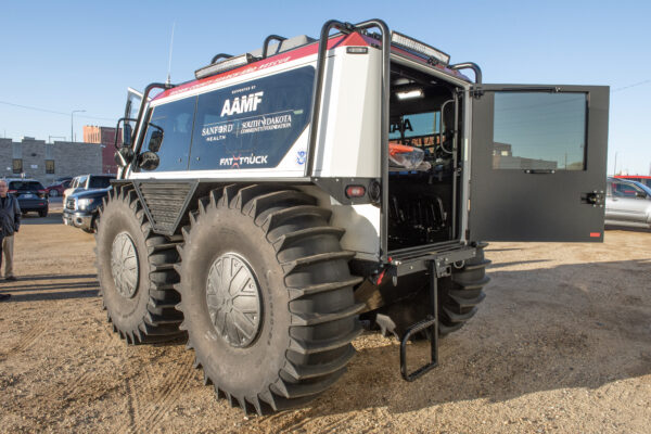 The Aberdeen Area Medical Foundation 39 Dsc 8273 Copy