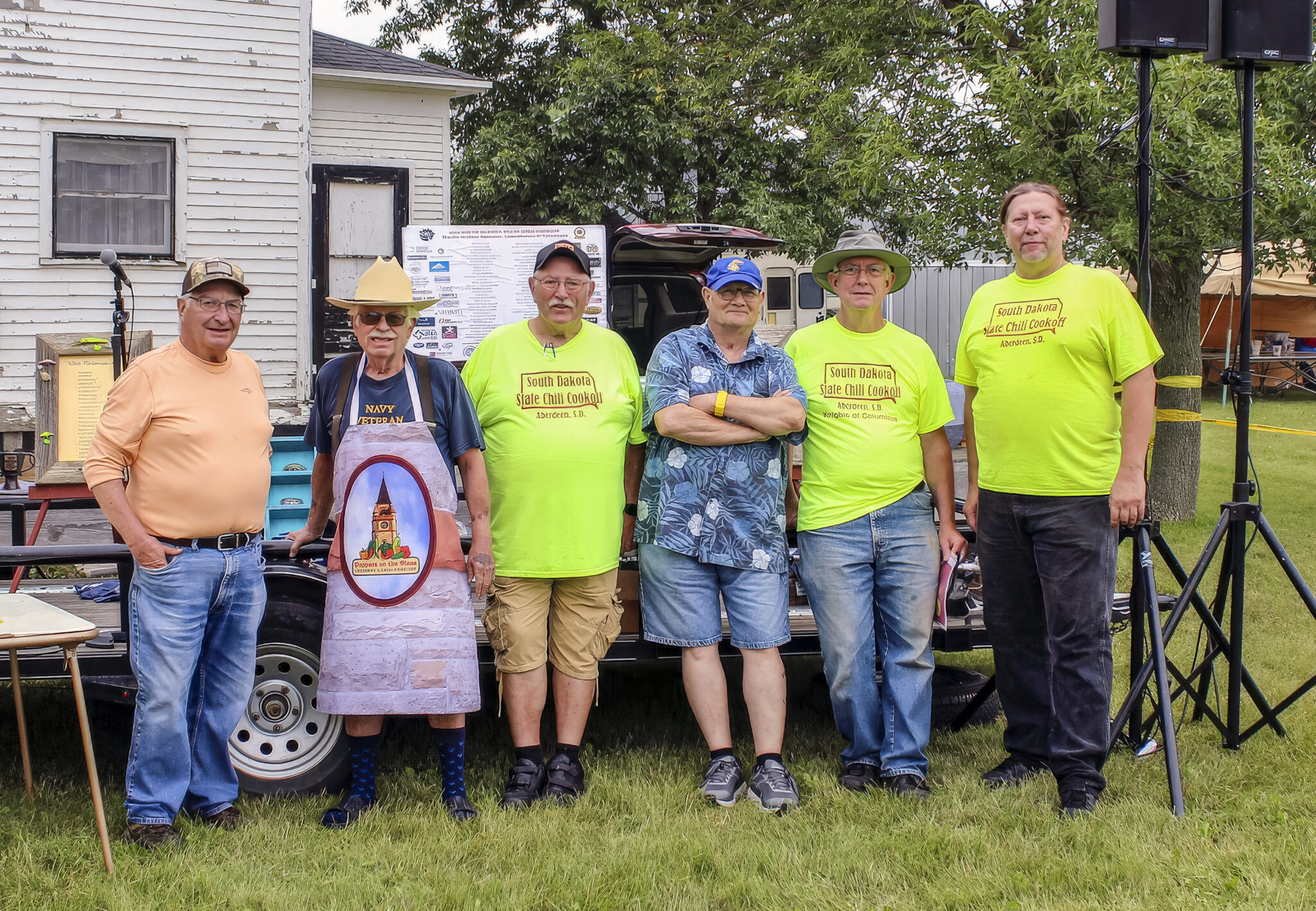 2024 Chili Committee Gigapixel Standard V2 2X Faceai V2 Scaled